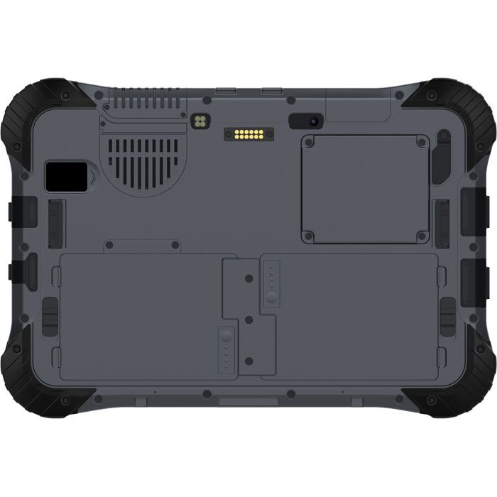 全堅固型平板電腦-UT50A